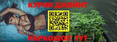 прущий лед Донской